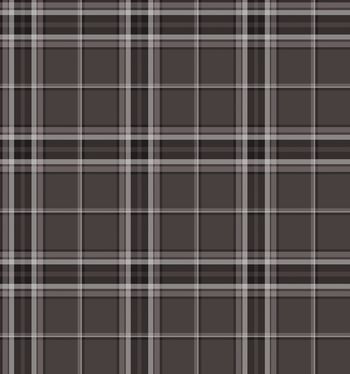 1468901-2020-10-22-3