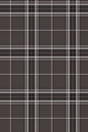 格子印花华亿平台图片