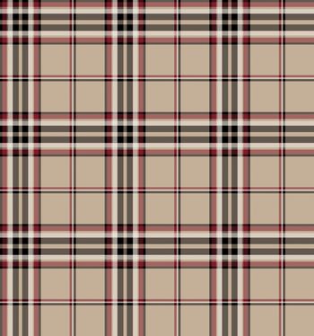 1468902-2020-10-22-4