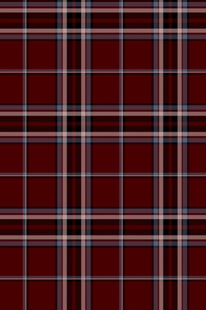 格子印花华亿平台图片