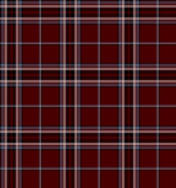 1468903-2020-10-22-5