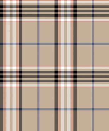 1468905-2020-10-23-1