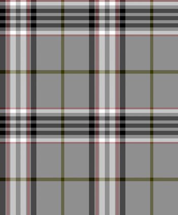 1468906-2020-10-23-2