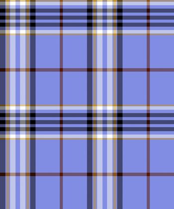 1468908-2020-10-23-3