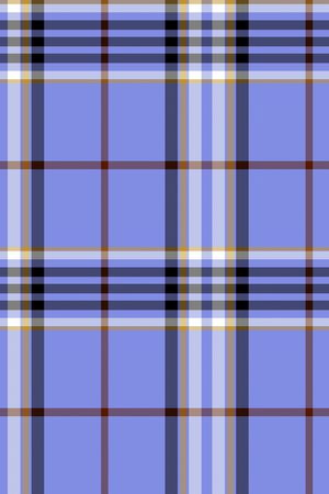 格子印花华亿平台图片