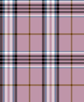 1468909-2020-10-23-4