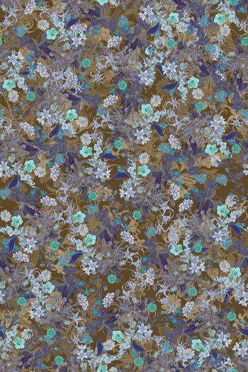 1468926-花卉20072-3