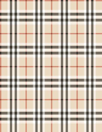 1468930-2020-10-25-1