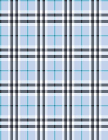 1468935-2020-10-25-2