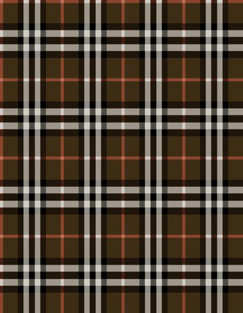 1468936-2020-10-25-3