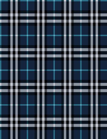 1468938-2020-10-25-4