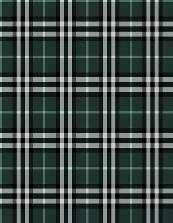 1468940-2020-10-25-5