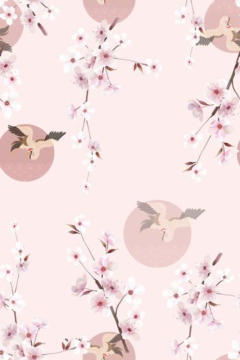 女装印花华亿平台图片