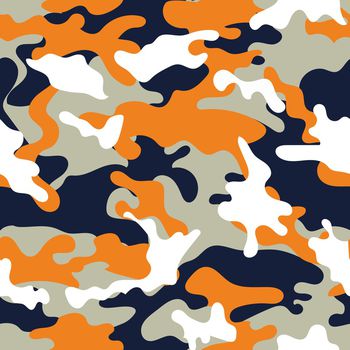 男装满版花印花华亿平台图片