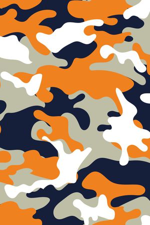 男装满版花印花华亿平台图片