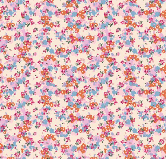 水果印花华亿平台图片