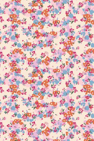 水果印花华亿平台图片