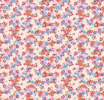 水果印花华亿平台图片