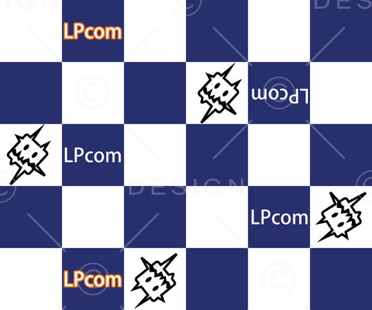 字母印花华亿平台图片