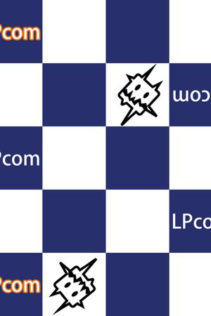 字母印花华亿平台图片