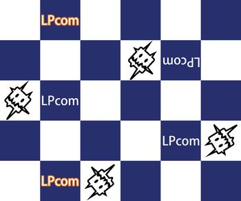 字母印花华亿平台图片