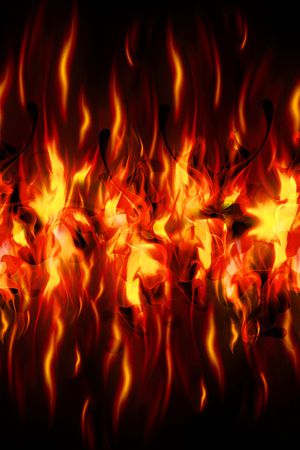 定位花印花华亿平台图片