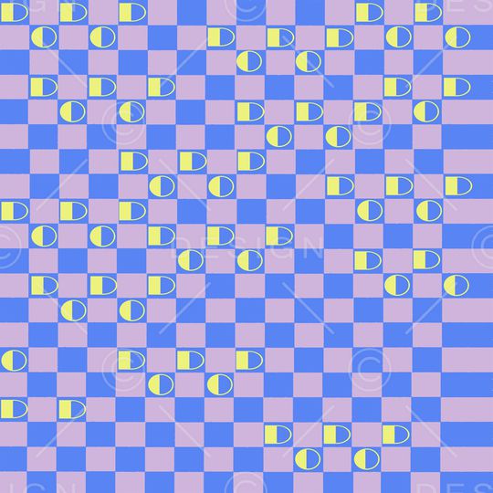 字母印花华亿平台图片