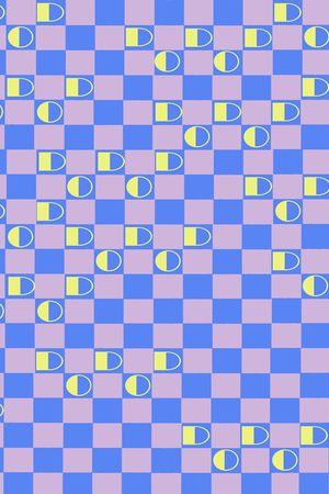 字母印花华亿平台图片