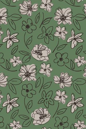 女装印花华亿平台图片