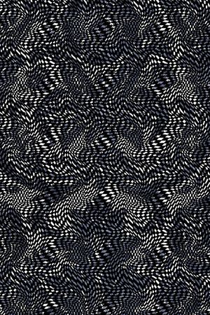 肌理印花华亿平台图片