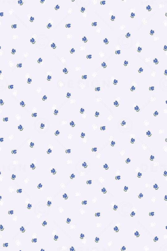 简约印花华亿平台图片