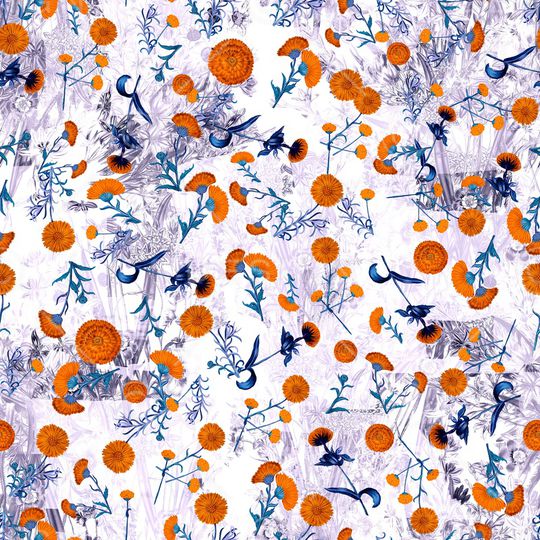 女装印花华亿平台图片