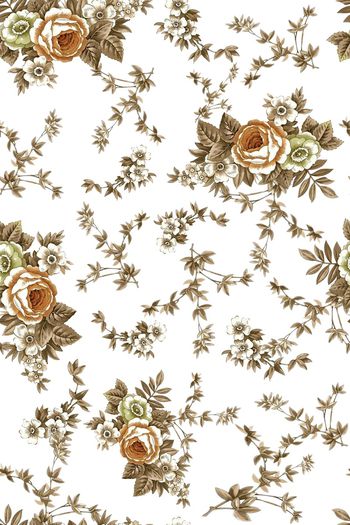 1469026-2021-12-17简画玫瑰