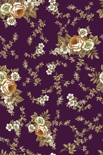 1469027-2021-12-17简画玫瑰-0