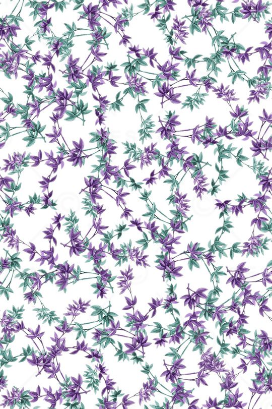 双色印花华亿平台图片