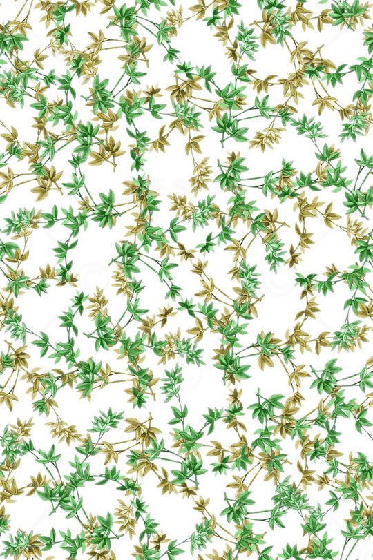 双色印花华亿平台图片