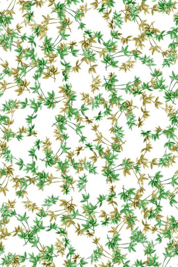 1469030-2021-12-17双色树叶-0