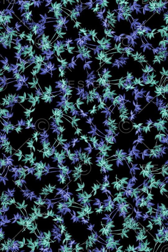 双色印花华亿平台图片