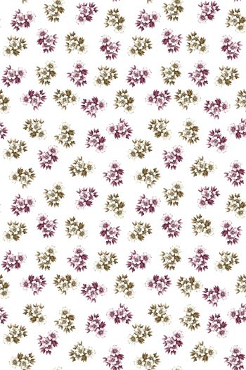 1469032-2021-12-17小碎花