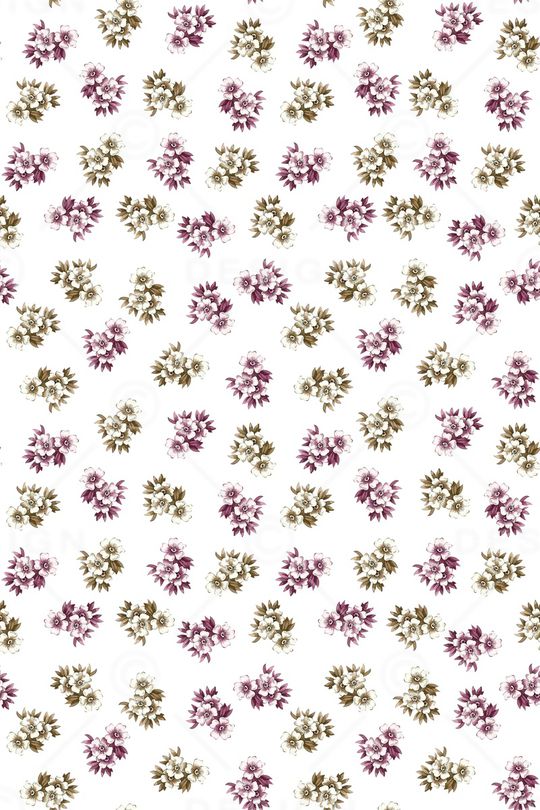 双色印花华亿平台图片