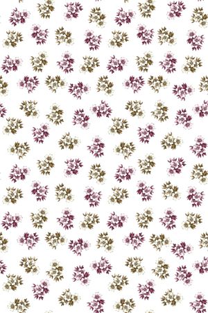 双色印花华亿平台图片