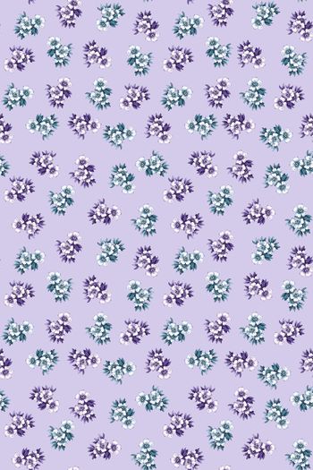 1469033-2021-12-17小碎花-01