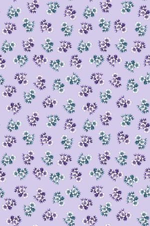 双色印花华亿平台图片