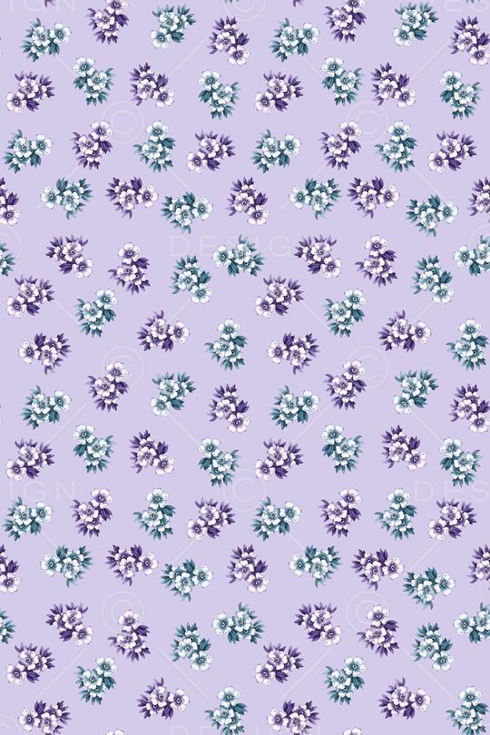 双色印花华亿平台图片