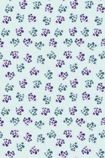 1469034-2021-12-17小碎花-02