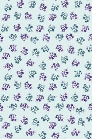 双色印花华亿平台图片