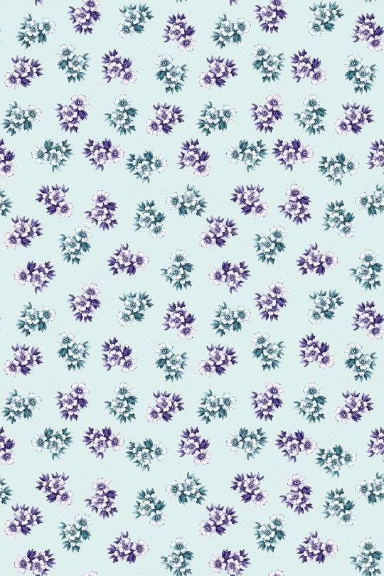 双色印花华亿平台图片