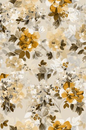 女装印花华亿平台图片