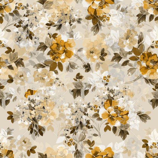 女装印花华亿平台图片