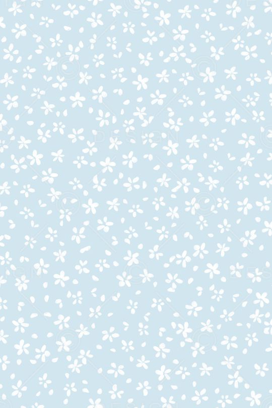 简约印花华亿平台图片